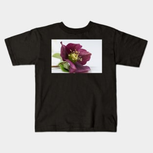 Hellebore Kids T-Shirt